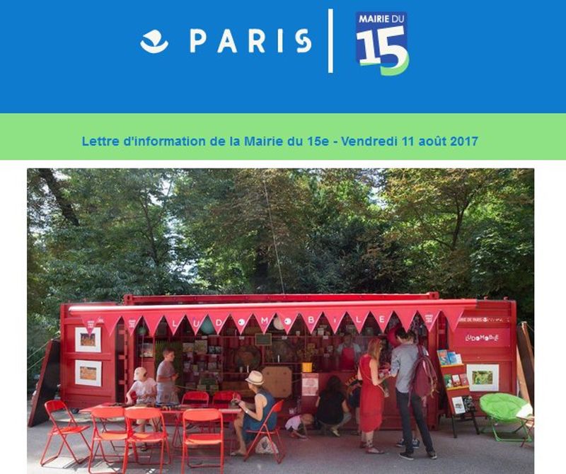 newsletter 11 aout.jpg